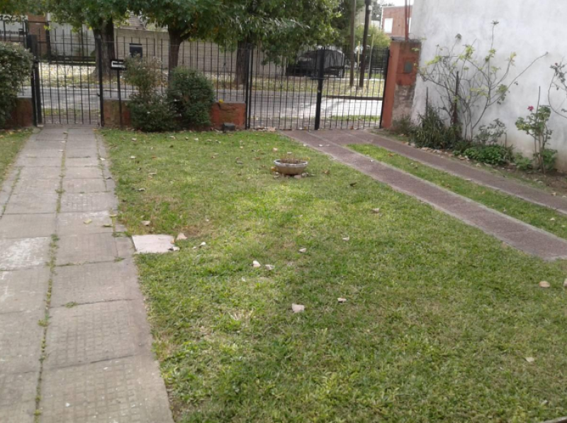 Foto del inmueble publicado