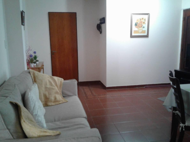Foto del inmueble publicado
