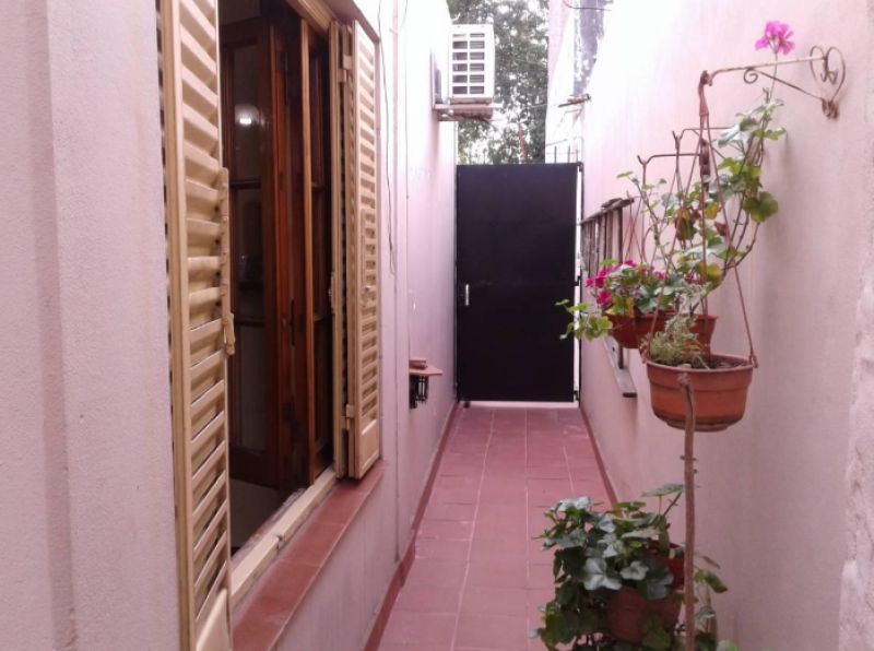 Foto del inmueble publicado