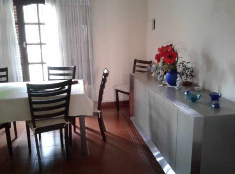 Foto del inmueble publicado