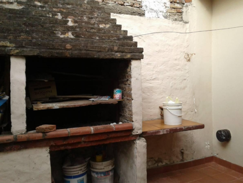 Foto del inmueble publicado