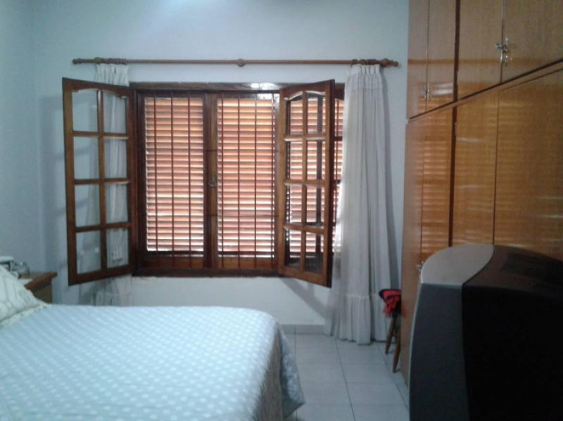 Foto del inmueble publicado