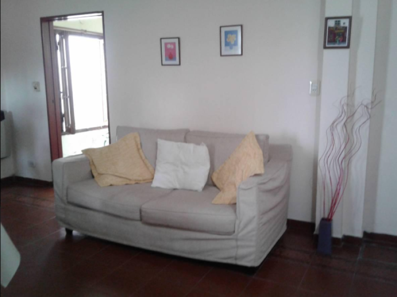 Foto del inmueble publicado
